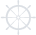 img-icon-about
