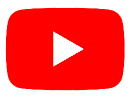 YouTube-Logo